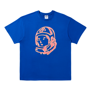 Helmet Tee