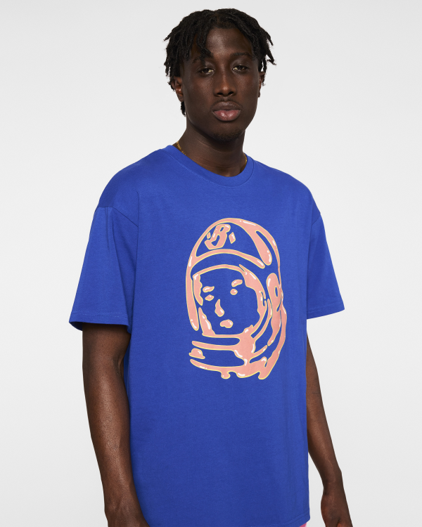 Helmet Tee - Image 3