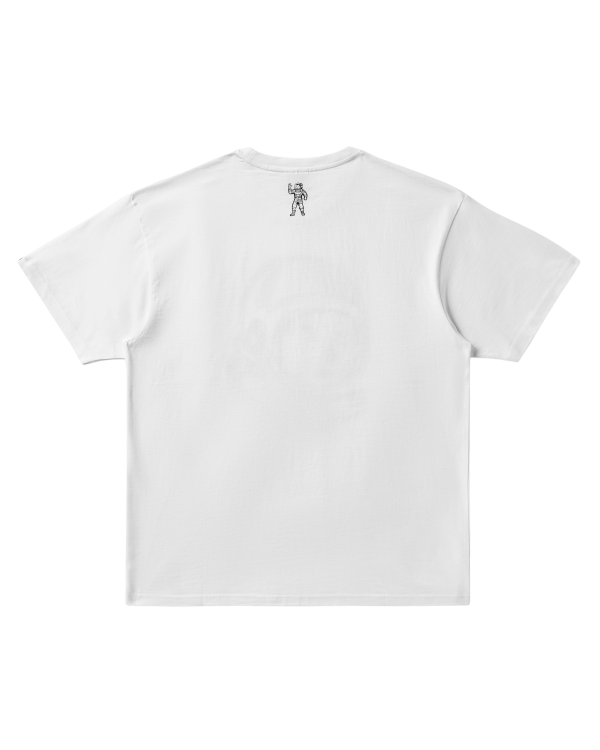 Helmet Tee - Image 2
