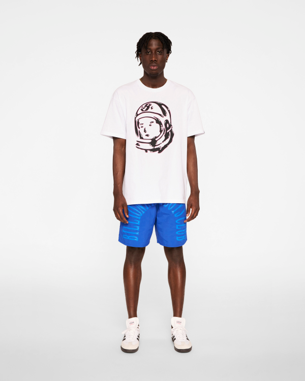 Helmet Tee - Image 3
