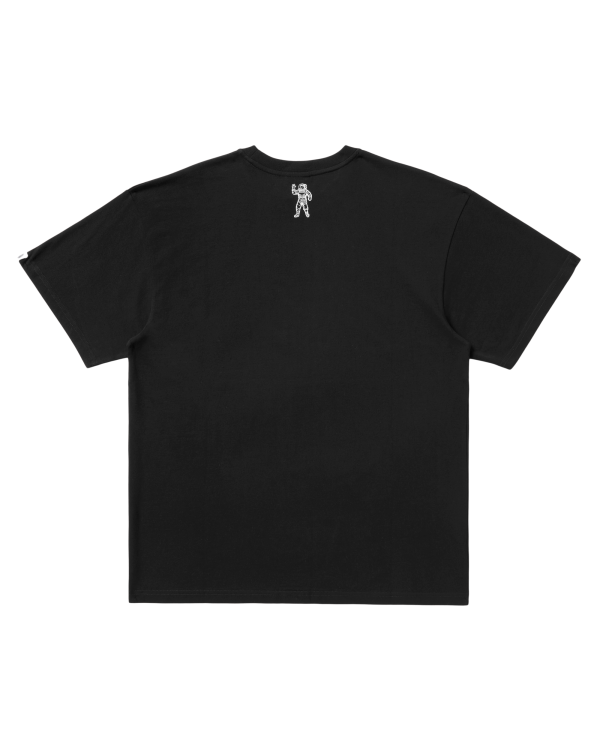 Arch Tee - Image 2