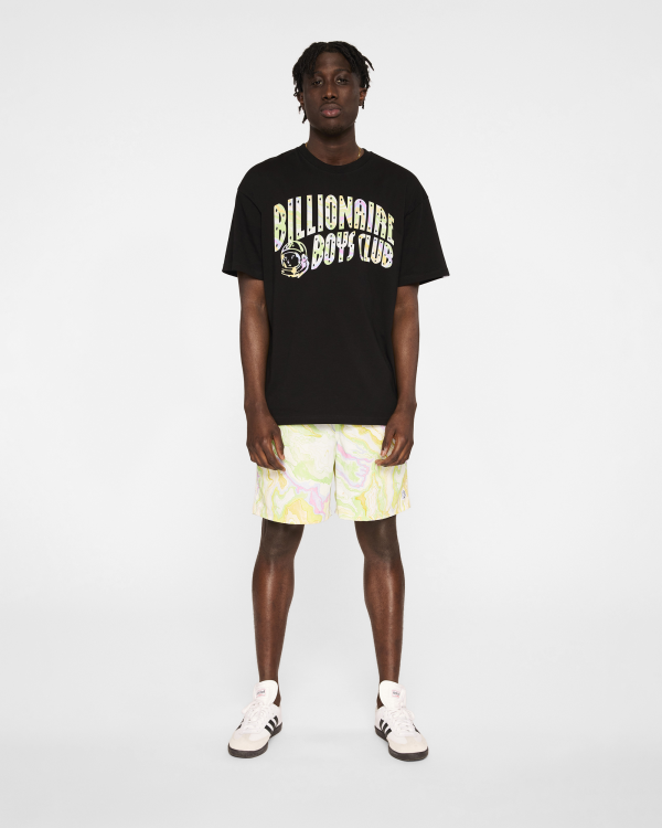 Arch Tee - Image 3