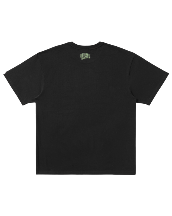 Astro Camo Tee - Image 2