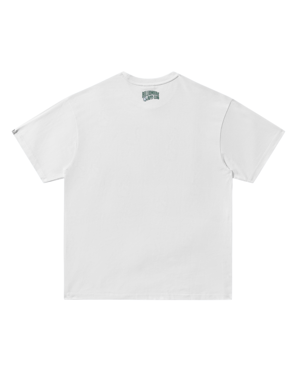 Astro Camo Tee - Image 2