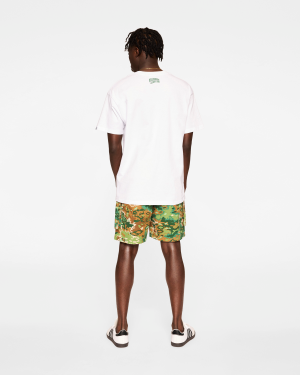 Astro Camo Tee - Image 4