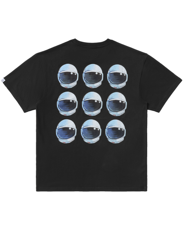 Company Tee - Image 2
