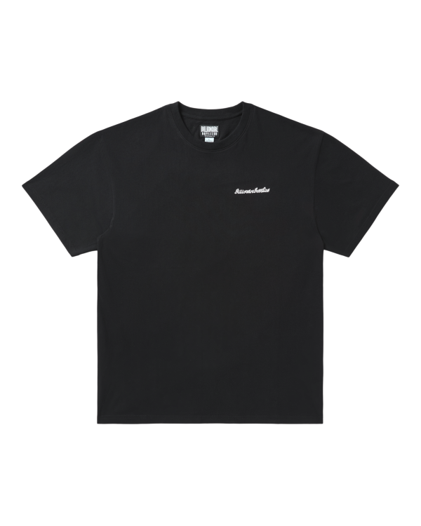 Company Tee