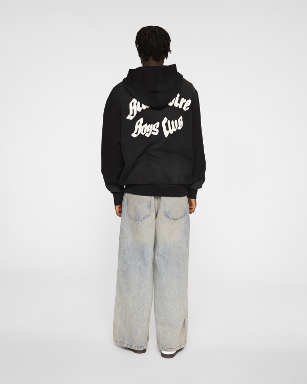 Helmet Hoodie - Image 5