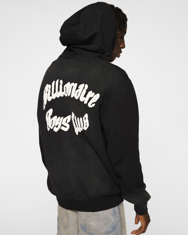 Helmet Hoodie - Image 4