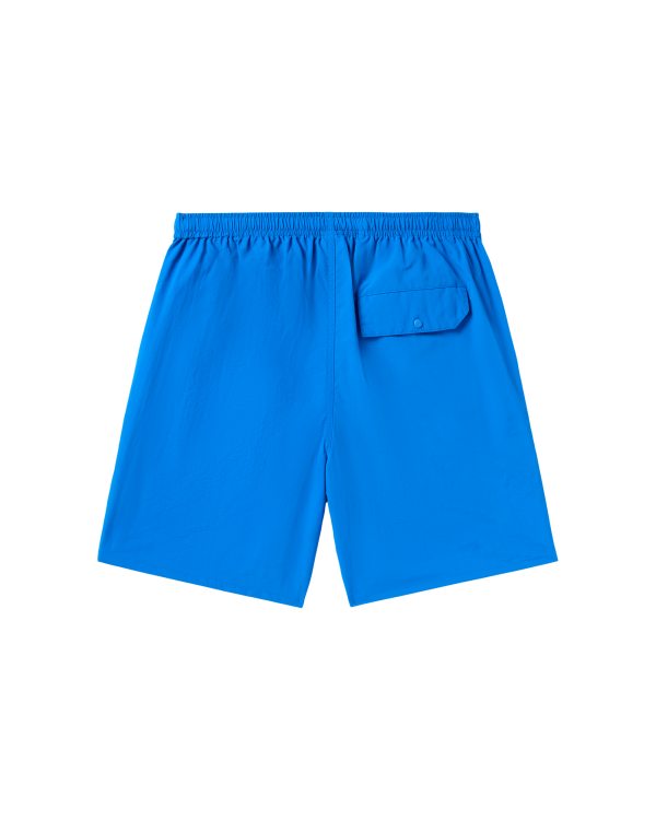 Ruuner Shorts - Image 2