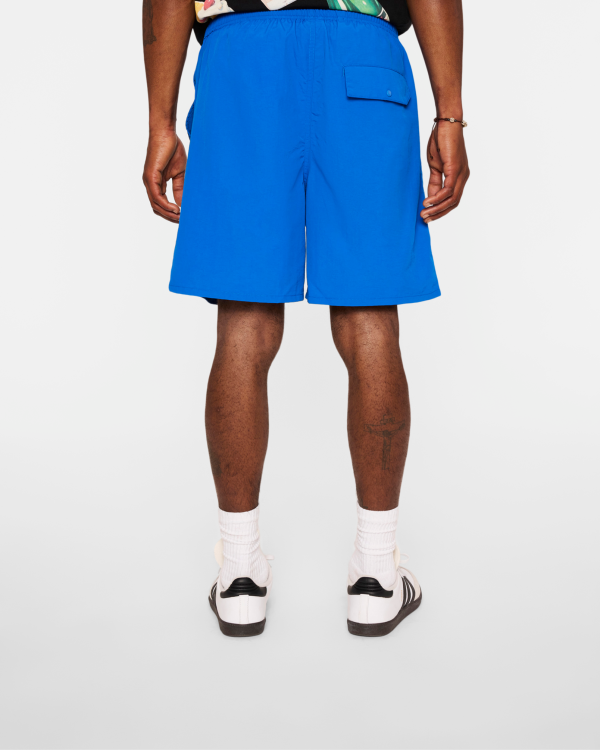 Ruuner Shorts - Image 4