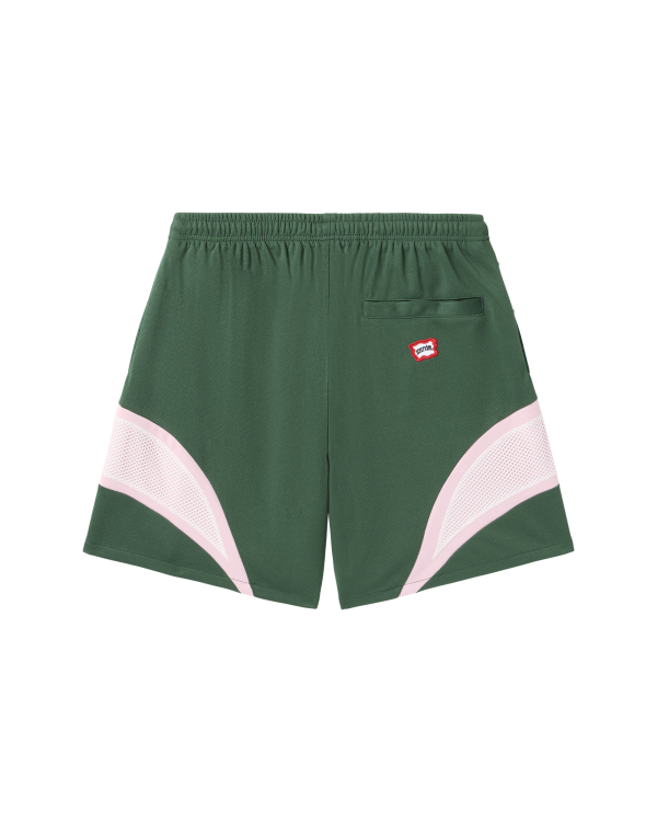 Catch Shorts - Image 2