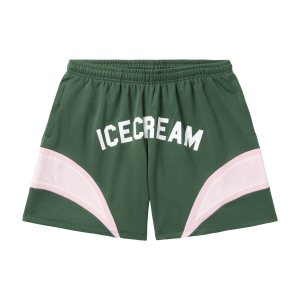 Catch Shorts