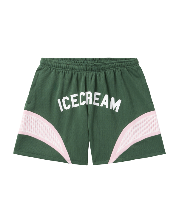 Catch Shorts
