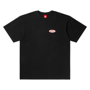 Mmm Food Tee