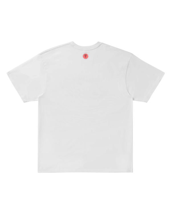 Tip Tee - Image 2