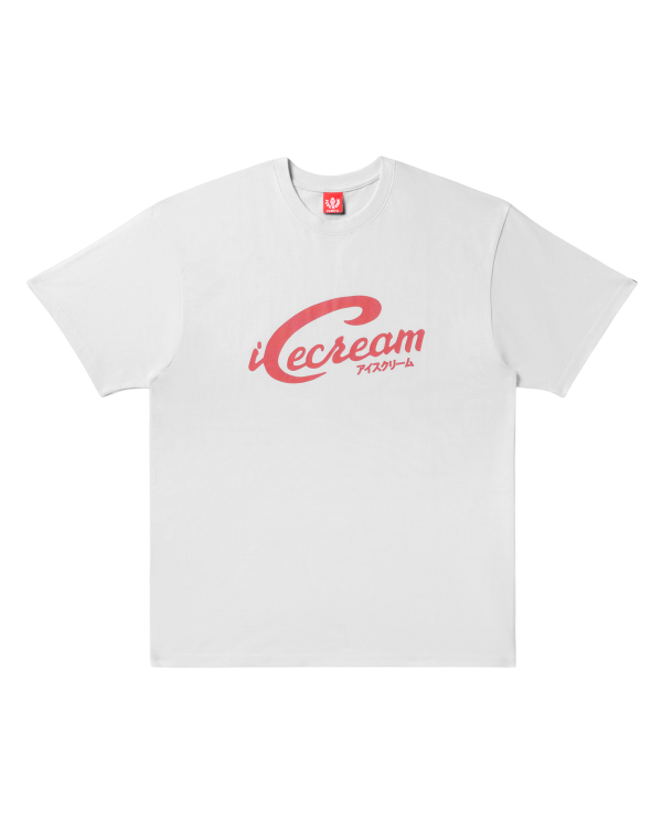 Script Tee