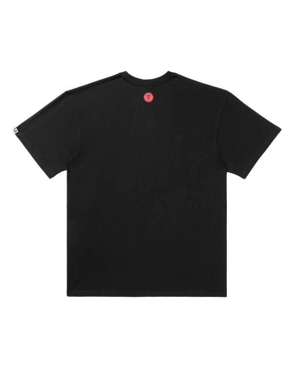 Collection Tee - Image 2