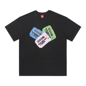 Collection Tee