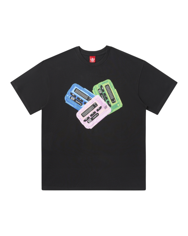 Collection Tee