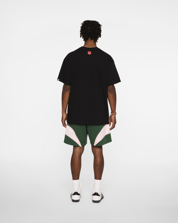 Collection Tee - Image 4