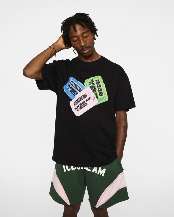 Collection Tee - Image 5
