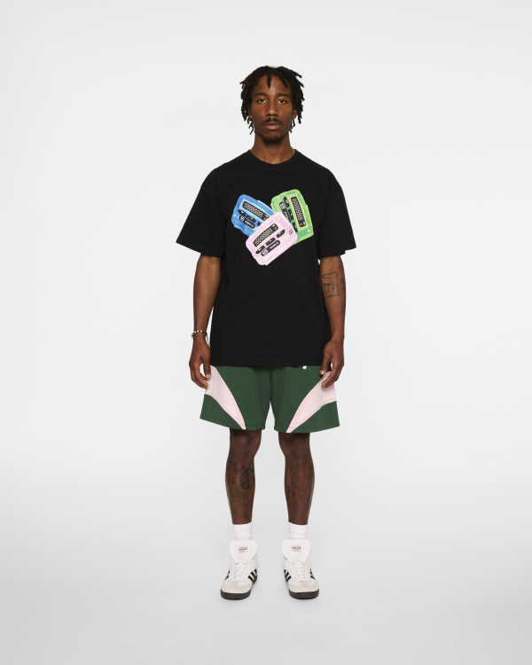 Collection Tee - Image 3