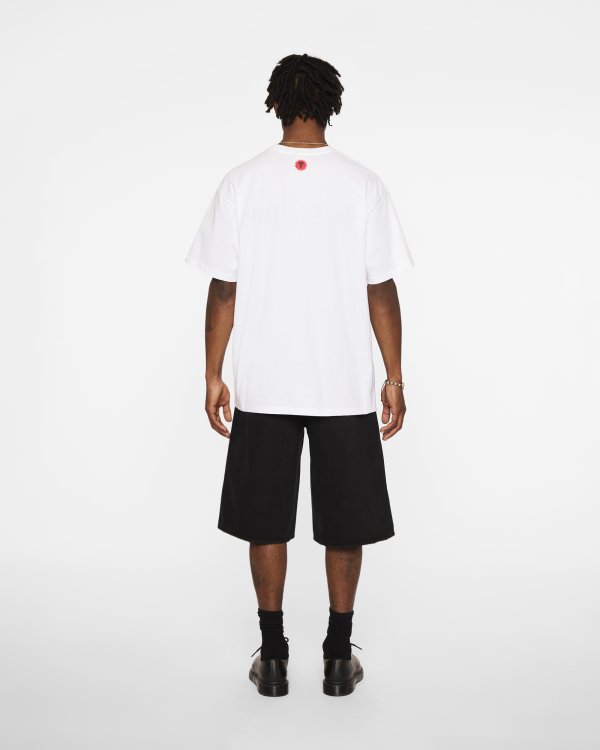 Tip Tee - Image 4