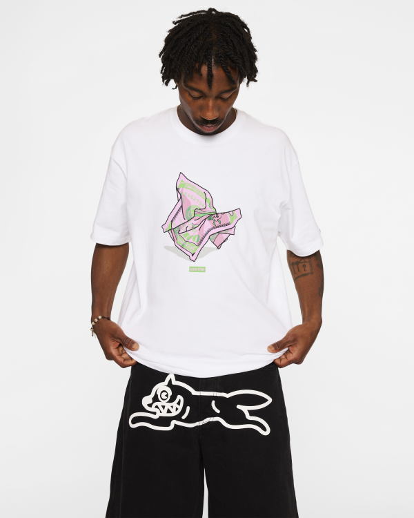 Tip Tee - Image 5