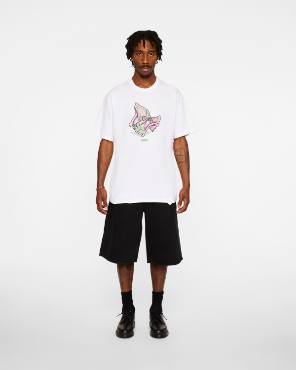 Tip Tee - Image 3