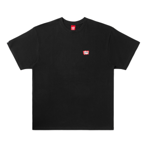 IC Diner Food Tee