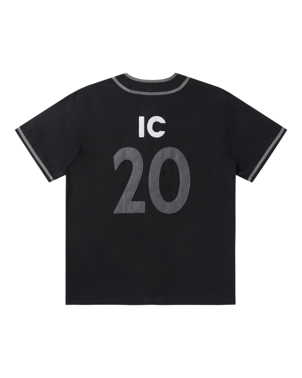 Betts Tee - Image 2