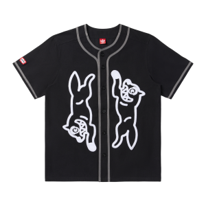 Betts Tee
