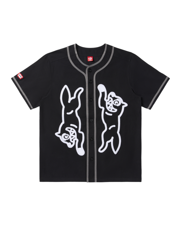 Betts Tee