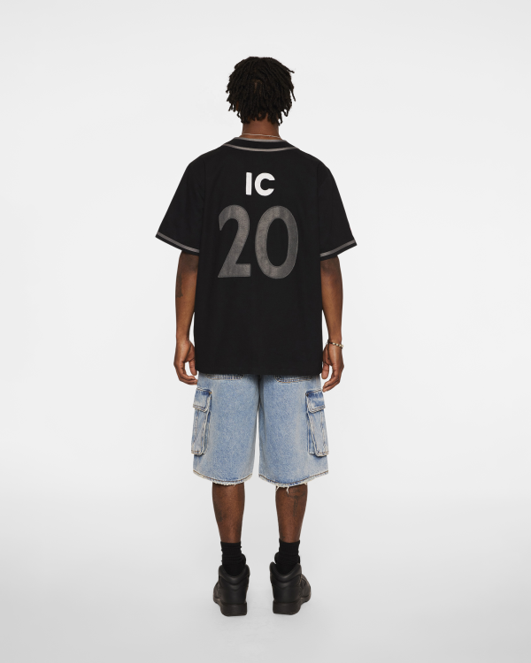Betts Tee - Image 5