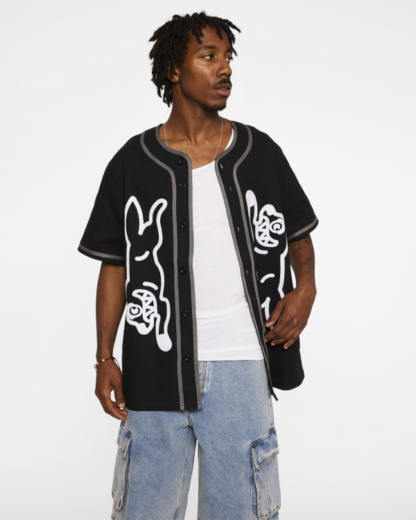 Betts Tee - Image 4