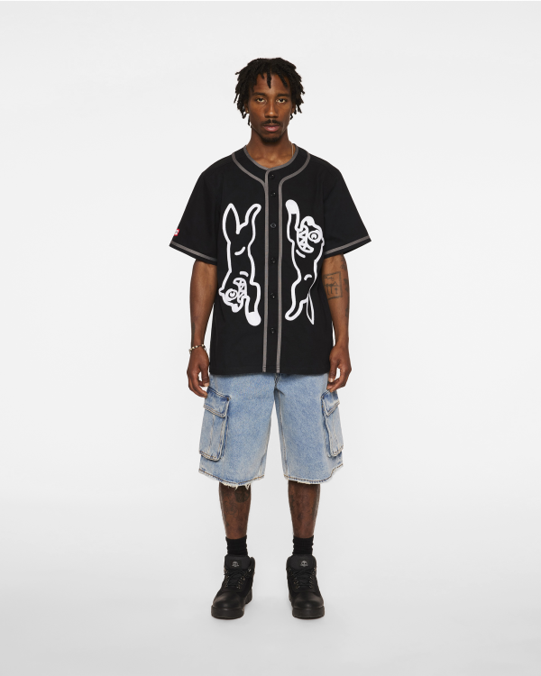 Betts Tee - Image 3