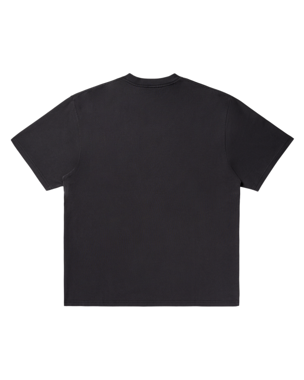 Half Dip Tee - Image 2