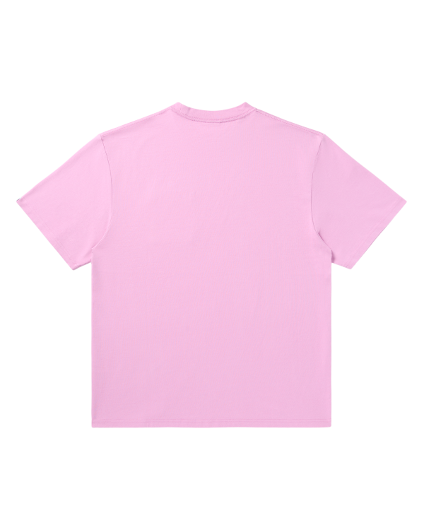 Half Dip Tee - Image 2