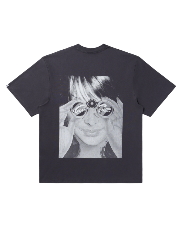Eye Spy Tee - Image 2