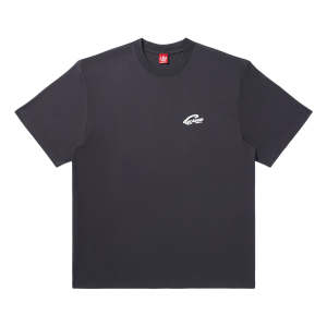 Eye Spy Tee
