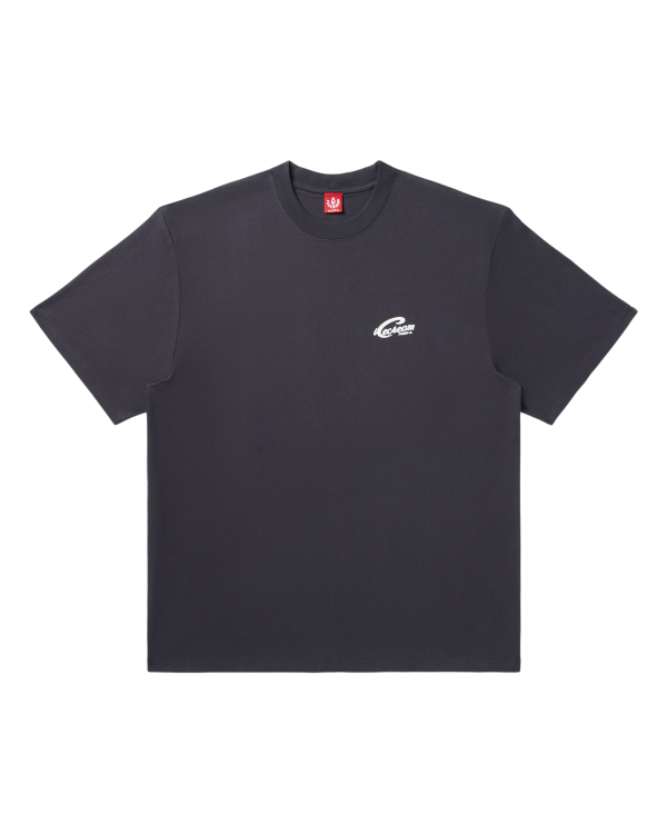 Eye Spy Tee