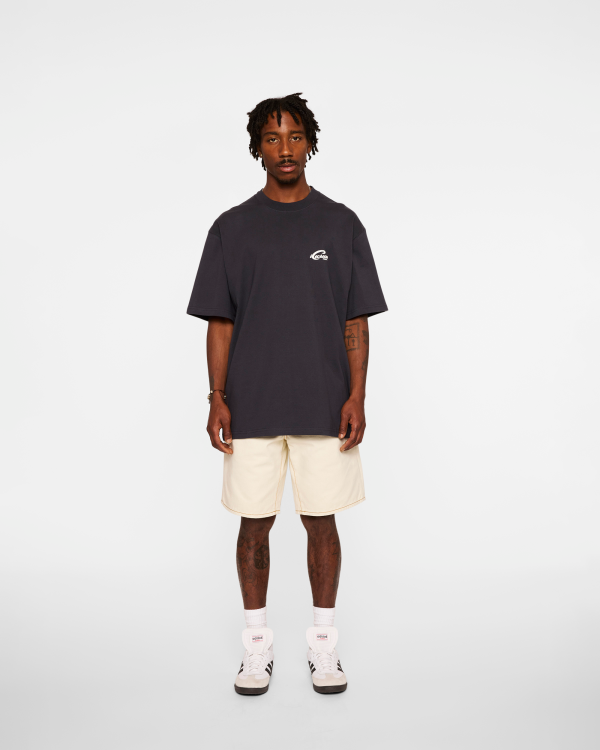 Eye Spy Tee - Image 3