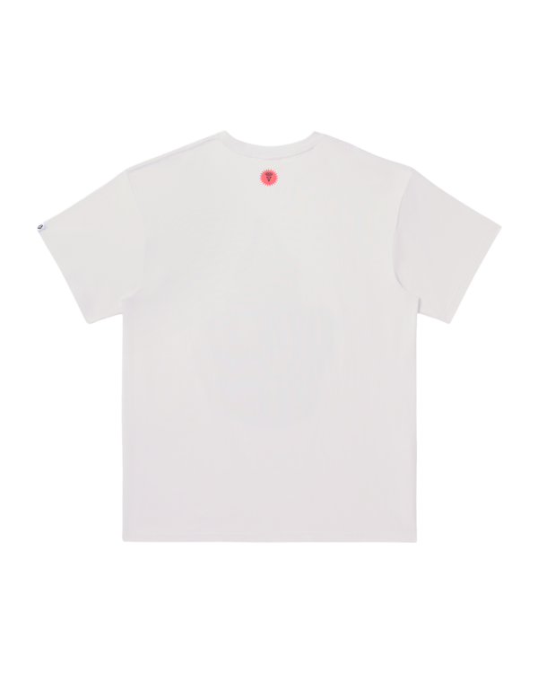 Gleam Tee - Image 2