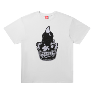 Gleam Tee