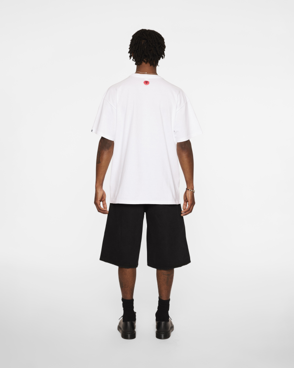 Gleam Tee - Image 5