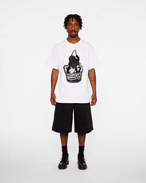 Gleam Tee - Image 3