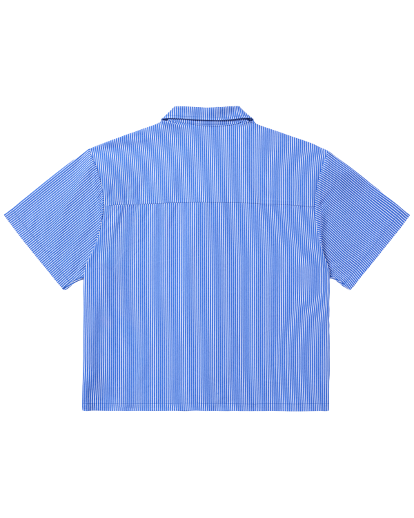 Decker Shirt - Image 2