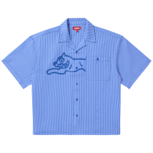 Decker Shirt