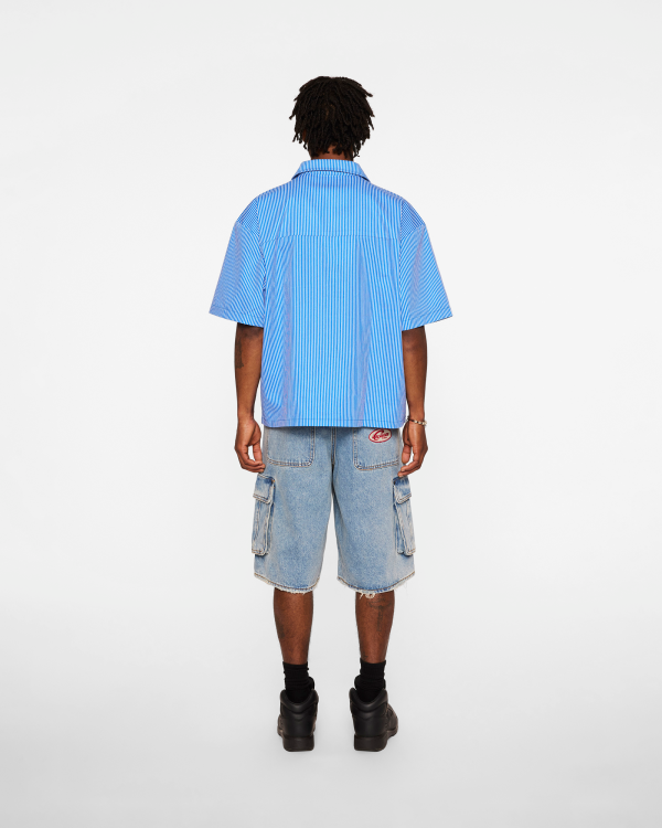 Decker Shirt - Image 4